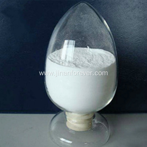 Hot selling! 2-Hydroxyaniline 95-55-6 with BEST Price!